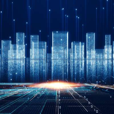 How to Double Your Headcount Without Tech Delays