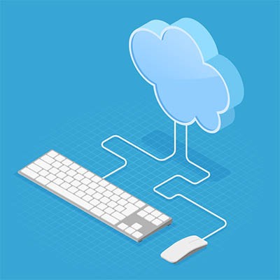You Know the Cloud Helps Businesses, But Do You Know How?