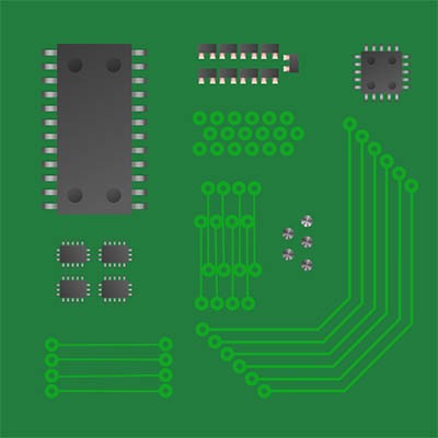 Tech Term of the Week: Motherboard