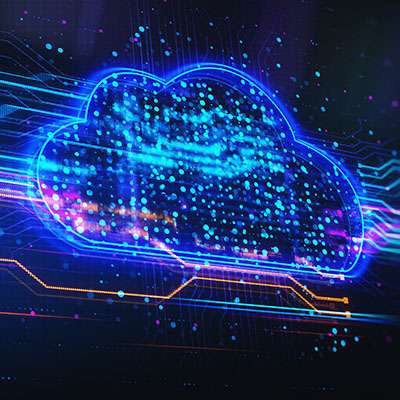 Cloud Technology Provides Many Benefits, But Needs to be Integrated Correctly