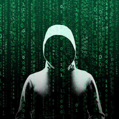 Examining Some Unusual Cybercrime Patterns in 2020