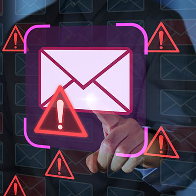 Don't Get Hooked: Securely Opening Email Attachments