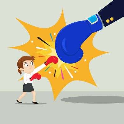 Why Cybercriminals Target Small Businesses and How to Stay Safe