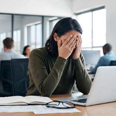 How Business Owners Can Eliminate Common IT Blind Spots