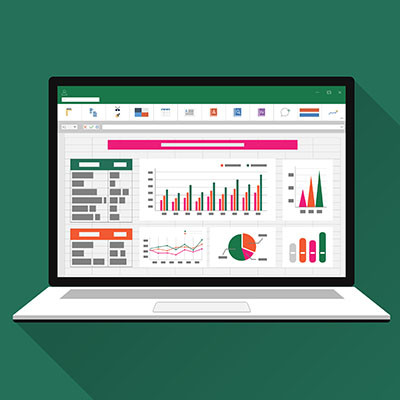 Tip of the Week: Explaining Excel Formulas