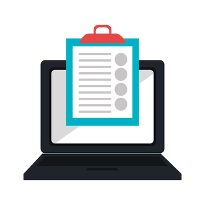 Omega Technical Solutions IT Threat Glossary