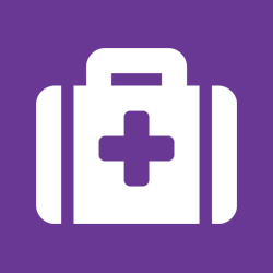 healthcare technology