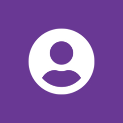 it staffing services